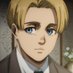Andrew Lilico (@andrew_lilico) Twitter profile photo Andrew Lilico (@andrew_lilico) Twitter profile photo