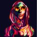 Mintern (@minterestintern) Twitter profile photo Mintern (@minterestintern) Twitter profile photo