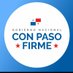 Embajada de Panamá en Türkiye (@embpanturquia) Twitter profile photo Embajada de Panamá en Türkiye (@embpanturquia) Twitter profile photo