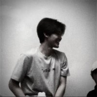 KR (@k1xinzq) 's Twitter Profile