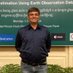 Sahadev Sharma (@sahadevsharma36) Twitter profile photo Sahadev Sharma (@sahadevsharma36) Twitter profile photo