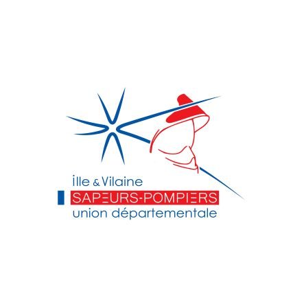 Union Départementale des Sapeurs Pompiers d'Ille-et-Vilaine. Toute l'actualité associative des pompiers d'Ille-et-Vilaine.