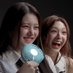 CHIORA (@chiora_daily) Twitter profile photo CHIORA (@chiora_daily) Twitter profile photo