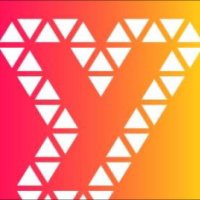 Bellshill & Mossend YMCA (@bellshillymca) 's Twitter Profile