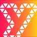 Bellshill & Mossend YMCA (@bellshillymca) Twitter profile photo Bellshill & Mossend YMCA (@bellshillymca) Twitter profile photo