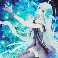 Belen (@belelin) 's Twitter Profile