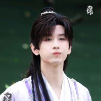 brb (@jypeach0922) 's Twitter Profile