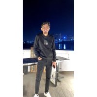 Mohamed Omer (@mohamed31553940) 's Twitter Profile