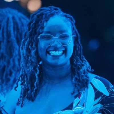 Founder @ongeza_volume 🎙️ Kenyan Music Enthusiast ✨🇰🇪 Curator 🎧 Events MC/Host 🎤