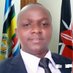 Muchiri Maina (@spycbenmuchiri) Twitter profile photo Muchiri Maina (@spycbenmuchiri) Twitter profile photo