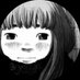 renee (@pleadgulity) Twitter profile photo renee (@pleadgulity) Twitter profile photo