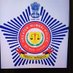 मुंबई सागरी 1 पोलीस ठाणे-Mumbai Sagari 1 PS Mumbai (@mumbaisagari1) Twitter profile photo मुंबई सागरी 1 पोलीस ठाणे-Mumbai Sagari 1 PS Mumbai (@mumbaisagari1) Twitter profile photo