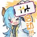 MC HEYH (@heyh_mc) Twitter profile photo MC HEYH (@heyh_mc) Twitter profile photo