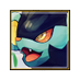 ๐ฝ๐๐๐๐๐๐ (@spark_luxray) Twitter profile photo ๐ฝ๐๐๐๐๐๐ (@spark_luxray) Twitter profile photo