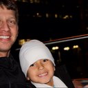 Roger Salas - @gogosalas - Twitter