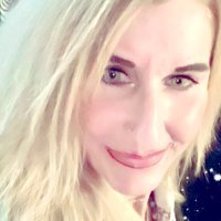 Kelli Rex Galkowski (@galkowskikelli) 's Twitter Profile