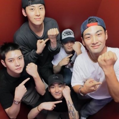 2Admins🍎🌹 KPOP ♡ JPOP \Do what u like, luv What you do/ multi Nu’est, Onewe, Oneus🌹, ZB1, BAP, B2ST, MBLAQ, Day6, Got7, W1, AB6IX, CIX, JO1, INI, OWV, SMF