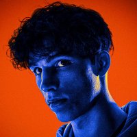 FLOFILMS STUDIO (@flofilms_studio) 's Twitter Profile Photo FLOFILMS STUDIO (@flofilms_studio) 's Twitter Profile Photo