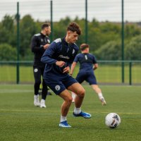 fenton john (@fentonjohn10) 's Twitter Profile