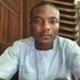 Ramadan Abubakar (@ramadana68528) Twitter profile photo Ramadan Abubakar (@ramadana68528) Twitter profile photo