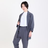 三巴麗佳(みともれいか) (@mitsudomoereika) Twitter profile photo