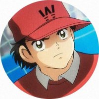 Ali Emre (@pischot) 's Twitter Profile