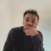 Alexandre Montel (@alexand59945431) Twitter profile photo Alexandre Montel (@alexand59945431) Twitter profile photo