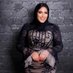 Aml (@aml62476599) Twitter profile photo Aml (@aml62476599) Twitter profile photo
