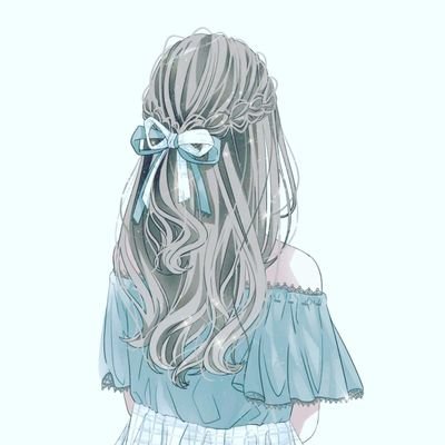 カナデさんのプロフィール画像