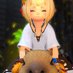ゆりまる༼ つ ◕_◕ ༽つ〇だっ (@daifukumaro) Twitter profile photo ゆりまる༼ つ ◕_◕ ༽つ〇だっ (@daifukumaro) Twitter profile photo