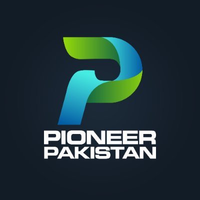 PioneerPakistan's profile picture. Pakistan’s No. 1 source for the latest news and updates worldwide. Stay informed with Pioneer Pakistan.