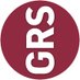 Gebert Rüf Stiftung (@grstiftung_ch) Twitter profile photo Gebert Rüf Stiftung (@grstiftung_ch) Twitter profile photo