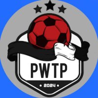 PWTP (@pwiththeports) 's Twitter Profile Photo PWTP (@pwiththeports) 's Twitter Profile Photo