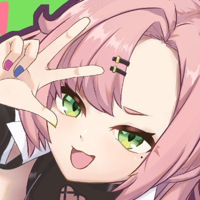 瀬戸四季さんのプロフィール画像