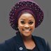 Cynthia Chigwenya (@cy_chigwenya) Twitter profile photo Cynthia Chigwenya (@cy_chigwenya) Twitter profile photo