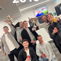 Damo McMahon (@damo_mcmahon16) 's Twitter Profile Photo Damo McMahon (@damo_mcmahon16) 's Twitter Profile Photo