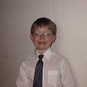 Dawson Carter - @300pmCarter - Twitter