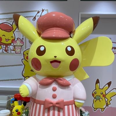Ｋさんのプロフィール画像