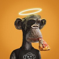 yagôo.saantos (@yaaguiinhoo) 's Twitter Profile