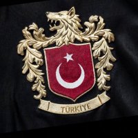 Biri... (@hrhngbirisi) 's Twitter Profile Photo Biri... (@hrhngbirisi) 's Twitter Profile Photo