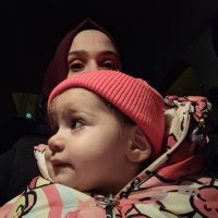 Nurseza Parlakoğlu (@nursezaokur) 's Twitter Profile Photo