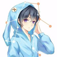 niurka rengifo (@esexcelente) 's Twitter Profile Photo
