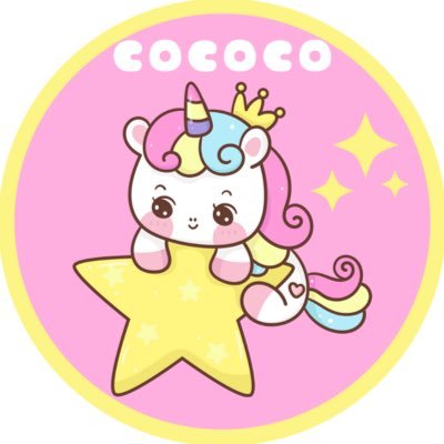 ぬいぐるみに着せるお洋服『ぬい服』のセレクトショップです🍒全品送料無料🛒下のURLから購入できます🎀💫➡️ https://t.co/oJsM2ZcUuO