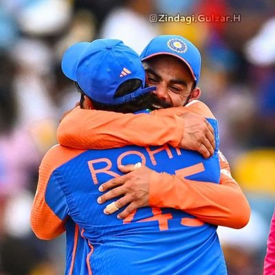 vinodpanwar02's profile picture. 🇪🇺 भीम आर्मी 🇪🇺 आज़ाद समाज पार्टी🇪🇺