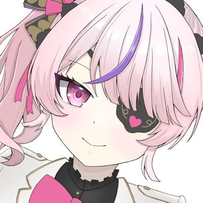 しお❀さんのプロフィール画像