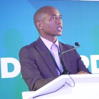 Sifiso Ntombela, PhD (@ntombela_sm) 's Twitter Profile