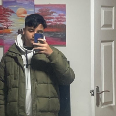 rayantorofdarr's profile picture. 15 UK.