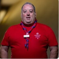 Jon Richards (@scoutjonr) 's Twitter Profile