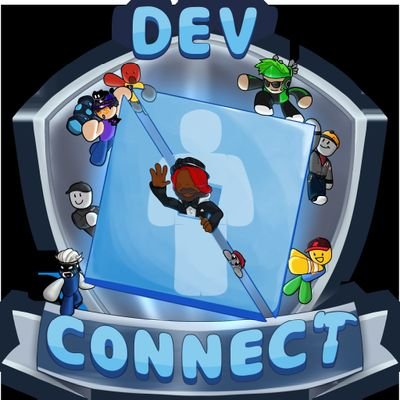 DevConnect_1's profile picture. Official Account Of DevConnect.