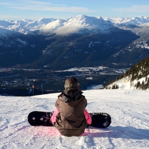 Crosy192's profile picture. 